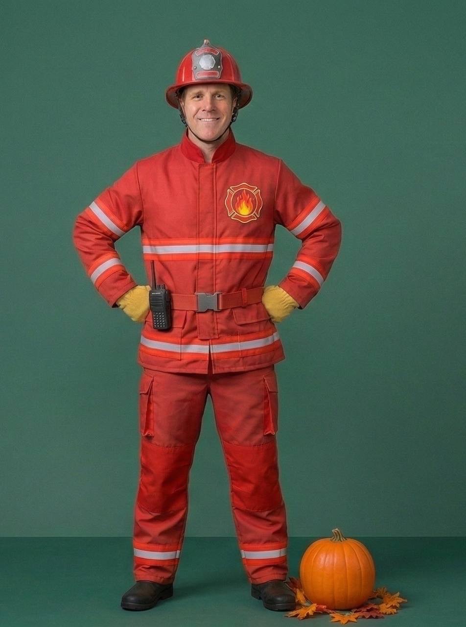 B2B wholesale Halloween costumes and dress-up clothing supplier